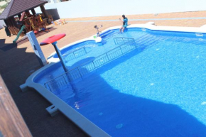 Hotel Karo